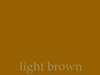 Snapshot Light Brown Image